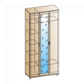 Детская Мелисса композиция 10 (Акация Молдау) в Можге - mozhga.ok-mebel.com | фото 11