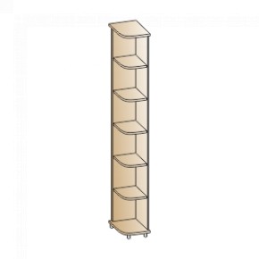 Детская Мелисса композиция 10 (Ясень Асахи) в Можге - mozhga.ok-mebel.com | фото 10
