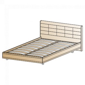 Детская Мелисса композиция 10 (Ясень Асахи) в Можге - mozhga.ok-mebel.com | фото 2