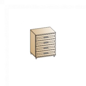 Детская Мелисса композиция 10 (Ясень Асахи) в Можге - mozhga.ok-mebel.com | фото 3