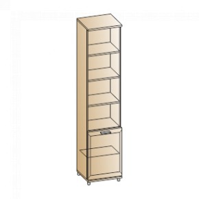 Детская Мелисса композиция 10 (Ясень Асахи) в Можге - mozhga.ok-mebel.com | фото 9