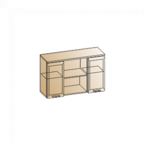 Детская Мелисса композиция 12 (Ясень Асахи) в Можге - mozhga.ok-mebel.com | фото 6