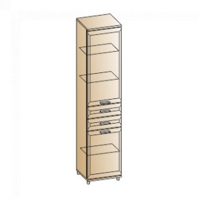 Детская Мелисса композиция 12 (Ясень Асахи) в Можге - mozhga.ok-mebel.com | фото 8