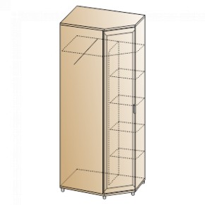 Детская Мелисса композиция 2 (Ясень Асахи) в Можге - mozhga.ok-mebel.com | фото 3