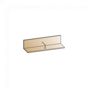 Детская Мелисса композиция 2 (Ясень Асахи) в Можге - mozhga.ok-mebel.com | фото 5
