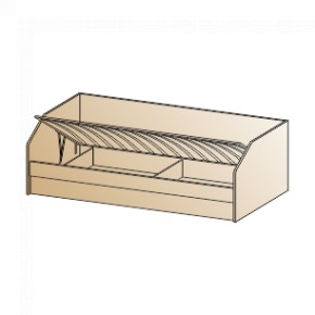 Детская Мелисса композиция 2 (Ясень Асахи) в Можге - mozhga.ok-mebel.com | фото 7