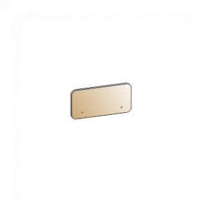 Детская Мелисса композиция 2 (Ясень Асахи) в Можге - mozhga.ok-mebel.com | фото 8