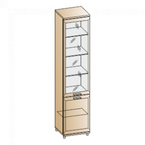 Детская Мелисса композиция 2 (Ясень Асахи) в Можге - mozhga.ok-mebel.com | фото 9