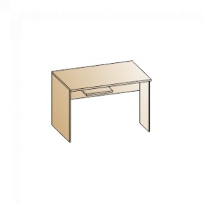Детская Мелисса композиция 6 (Акация Молдау) в Можге - mozhga.ok-mebel.com | фото 10