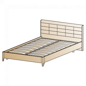 Детская Мелисса композиция 6 (Ясень Асахи) в Можге - mozhga.ok-mebel.com | фото 3