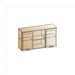 Детская Мелисса композиция 8 (Акация Молдау) в Можге - mozhga.ok-mebel.com | фото 8