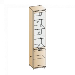 Детская Мелисса композиция 8 (Снежный Ясень) в Можге - mozhga.ok-mebel.com | фото 7