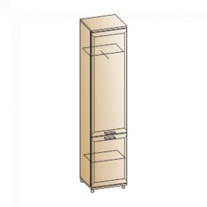 Детская Мелисса композиция 8 (Ясень Асахи) в Можге - mozhga.ok-mebel.com | фото 5