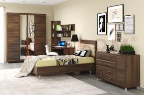 Детская Мелисса композиция 9 (Акация Молдау) в Можге - mozhga.ok-mebel.com | фото
