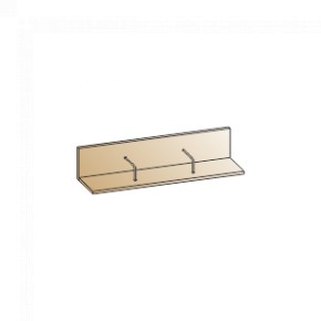 Детская Мелисса композиция 9 (Ясень Асахи) в Можге - mozhga.ok-mebel.com | фото 5