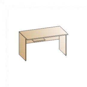 Детская Мелисса композиция 9 (Ясень Асахи) в Можге - mozhga.ok-mebel.com | фото 7