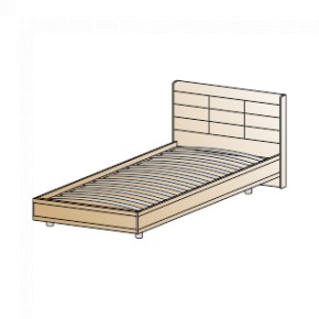 Детская Мелисса композиция 9 (Ясень Асахи) в Можге - mozhga.ok-mebel.com | фото 8