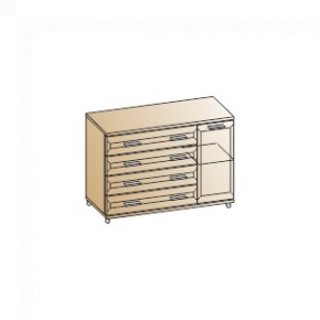 Детская Мелисса композиция 9 (Ясень Асахи) в Можге - mozhga.ok-mebel.com | фото 9