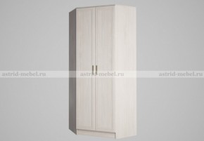 ПРИНЦЕССА Детская (модульная) в Можге - mozhga.ok-mebel.com | фото 21