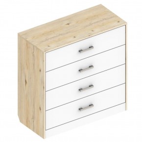 Детская "Милана" (модульная) в Можге - mozhga.ok-mebel.com | фото 22