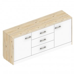 Детская "Милана" (модульная) в Можге - mozhga.ok-mebel.com | фото 24