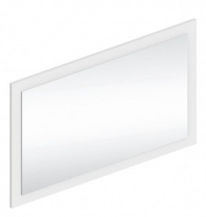 Детская "Милана" (модульная) в Можге - mozhga.ok-mebel.com | фото 26