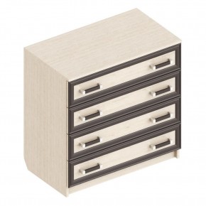 НАОМИ Детская (модульная) в Можге - mozhga.ok-mebel.com | фото 11