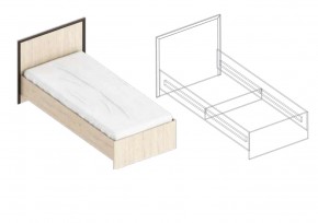 НАОМИ Детская (модульная) в Можге - mozhga.ok-mebel.com | фото 2