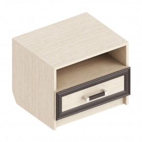 НАОМИ Детская (модульная) в Можге - mozhga.ok-mebel.com | фото 9