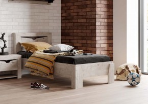 Детская Соренто (Дуб бонифаций) в Можге - mozhga.ok-mebel.com | фото 8