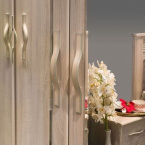 ДИАНА Д11 Шкаф для одежды в Можге - mozhga.ok-mebel.com | фото 8