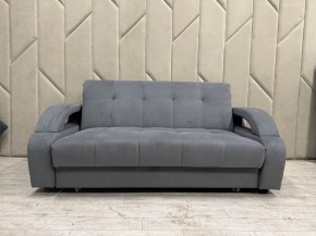 Диван Аккордеон 1280*2000 ППУ подлокотник СТАНДАРТ в Можге - mozhga.ok-mebel.com | фото 3