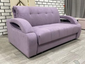Диван Аккордеон НПБ 1630*2000 в Можге - mozhga.ok-mebel.com | фото