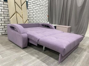 Диван Аккордеон НПБ 1630*2000 в Можге - mozhga.ok-mebel.com | фото 2