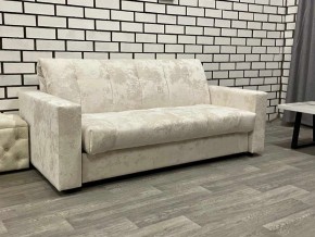 Диван Аккордеон НПБ 1630*2000 в Можге - mozhga.ok-mebel.com | фото 3