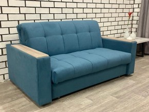 Диван Аккордеон НПБ 1630*2000 в Можге - mozhga.ok-mebel.com | фото 4
