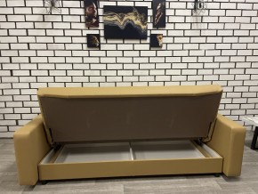 Диван Арбат БД с подлокотниками в Можге - mozhga.ok-mebel.com | фото 2