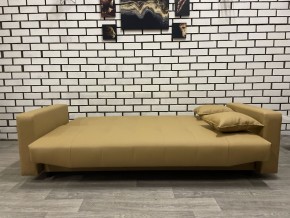 Диван Арбат БД с подлокотниками в Можге - mozhga.ok-mebel.com | фото 3