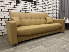 Диван Арбат БД с подлокотниками (ткань до 400 руб) в Можге - mozhga.ok-mebel.com | фото