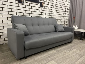 Диван Арбат МД с подлокотниками (ткань до 500 руб) в Можге - mozhga.ok-mebel.com | фото
