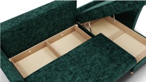 Диван Барселона-3 (ПЗ) в Можге - mozhga.ok-mebel.com | фото 4