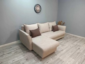 Диван Барселона-3 (ПЗ) в Можге - mozhga.ok-mebel.com | фото 6