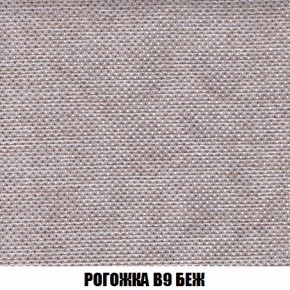 Диван Европа 1 (НПБ) ткань до 300 в Можге - mozhga.ok-mebel.com | фото 30