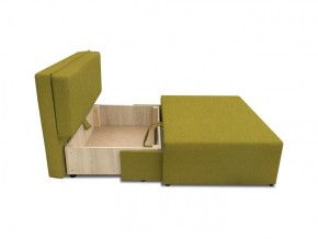 Диван Капитошка Bahama Green в Можге - mozhga.ok-mebel.com | фото 4