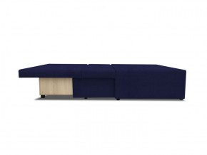 Диван Капитошка Dream Indigo в Можге - mozhga.ok-mebel.com | фото 3