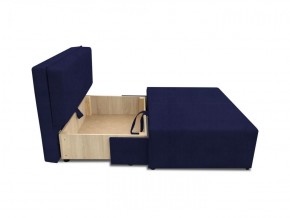 Диван Капитошка Dream Indigo в Можге - mozhga.ok-mebel.com | фото 4