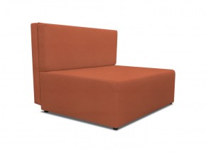 Диван Капитошка Dream Orange в Можге - mozhga.ok-mebel.com | фото 2