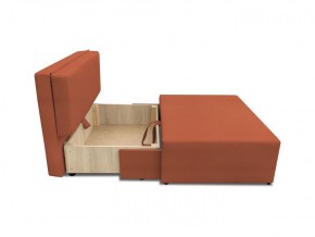 Диван Капитошка Dream Orange в Можге - mozhga.ok-mebel.com | фото 3