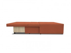 Диван Капитошка Dream Orange в Можге - mozhga.ok-mebel.com | фото 4