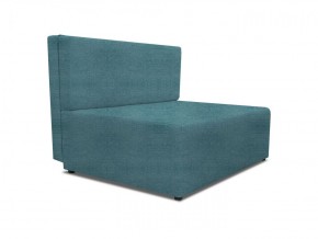 Диван Капитошка Savana Plus Mint в Можге - mozhga.ok-mebel.com | фото 2